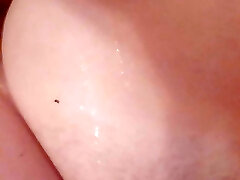 bañera y afeitado bañera y afeitado