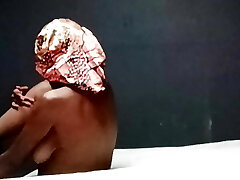 Cowgirl milf Creampie Cowgirl milf Creampie