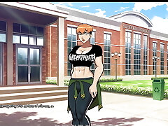 las chicas de bluerock bay-deona ffm mierda caliente las chicas de bluerock bay-deona ffm mierda caliente