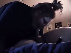 papá es tan delicioso papá es tan delicioso