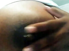 Black nymph show big Tits on snapchat thot Black nymph show big Tits on snapchat thot