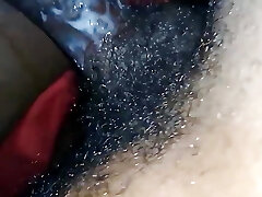 Big Black Cock Drilling me wet fat pussy creaming Big Black Cock Drilling me wet fat pussy creaming