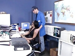 aventuras de aficionados en alemania #4 aventuras de aficionados en alemania #4