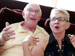 hace 70 años jungschwanz wie es geht