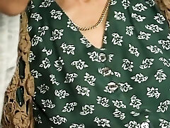 weil der hausmeister so ein schlappes rohr sombrero weil der hausmeister so ein schlappes rohr sombrero