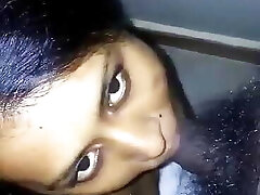 vecino tía chupando polla