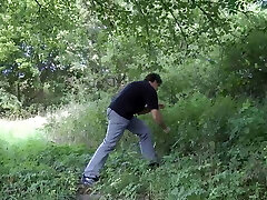 annadevot-ortigas malvadas