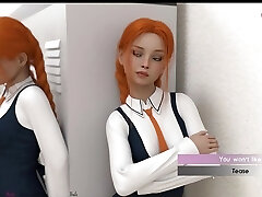 deseos enterrados: la criada chupó una polla y se sentó a horcajadas sobre su jefe deseos enterrados: la criada chupó una polla y se sentó a horcajadas sobre su jefe