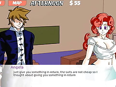 Dragon Gal X (Shutulu) - Dragon Ball Part 22 - Fucking The Anime Porn Cheerleader By LoveSkySan69 Dragon Gal X (Shutulu) - Dragon Ball Part 22 - Fucking The Anime Porn Cheerleader By LoveSkySan69