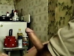 Russian mature wifey sitll gives blowjobs Russian mature wifey sitll gives blowjobs