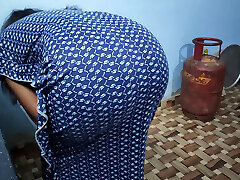 Step mom my dream damsel malayalam adult movie, Step son seduce and rock-hard fuck with step mom while his wife not in home Step mom my dream damsel malayalam adult movie, Step son seduce and rock-hard fuck with step mom while his wife not in home