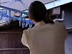 Japonese Enjoy Story 0149