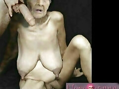 I love granny pics and pictures compilation