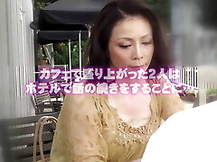 KRS124 The wifey of a good family Mistress of the Superb Household, Hashitakunou ... 13