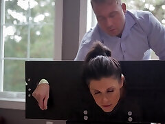 India Summer - On Stock