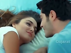 Romantic video Romantic video