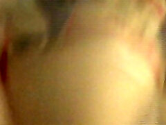 DoggystylePOV DoggystylePOV