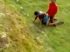 odkryty fałszywy ciocia гпг