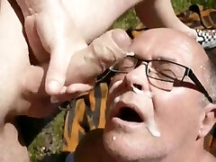 Gej tata lepiej wiedzą