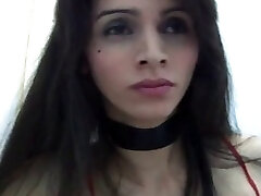 Sexy Asian Crossdresser Rides and Cums Sexy Asian Crossdresser Rides and Cums