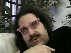 personal midget personal midget