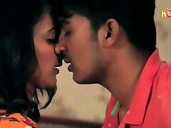 My Cousin Sister In Law (2020) Hindi Kooku Video Series