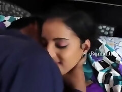 шабана aktorka pierwsze romantyczne filmy