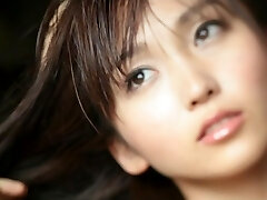 RISA Awaken - White One Piece Swimsuit (Non-Nude) RISA Awaken - White One Piece Swimsuit (Non-Nude)