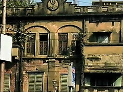 Bhabi Rock Hard Fucking video 