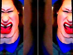 Caught in a fantasy Caught in a fantasy