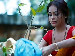 Hot indian Milf Hot indian Milf