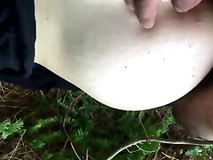 темиз hava bol сикис