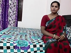 mąż i żona romans 2