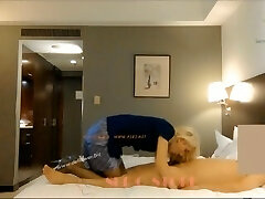 super model sofia hej 175cm filmy erotyczne