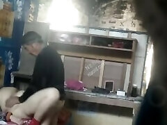 asian old man mature couple hidden camera è € hanovre å¤â«å / 