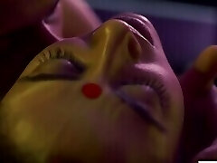 Indian Spouse Fuck Wife With drinks (Bangla Webserise)