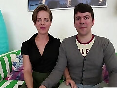 gruby kutas rozciąga бритую cipkę gruby kutas rozciąga бритую cipkę