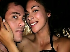 celeb,celebrity,celebs,celebrities,hook-up