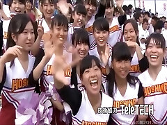 jkcheer_saitama jkcheer_saitama