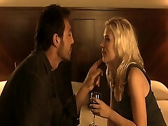 celeb,celebrity,celebs,celebrities,sex celeb,celebrity,celebs,celebrities,sex