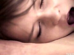 The Life Softcore. Beata. Sexual Hunger