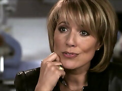 natasza amal (gorąca francuska puma)