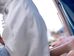 jadę сдму-508 jadę сдму-508