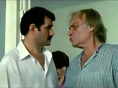 Turkish Evli Kadin Movie film Turk film erotic