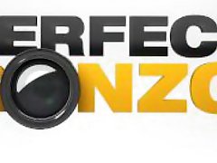 Swap wytrysk laski orgie kończy się wymiana spermy przyjemność Swap wytrysk laski orgie kończy się wymiana spermy przyjemność