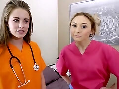 niesamowity seks film małe cycki niesamowita pełna wersja niesamowity seks film małe cycki niesamowita pełna wersja