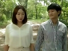 Swapping.wives.2018.utter.movie