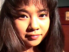 Brunetki dziwki Rena Очиэй, pokazując jej камелтое Brunetki dziwki Rena Очиэй, pokazując jej камелтое