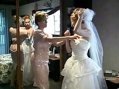 Majtki 11 Świat - Scena 1 Majtki 11 Świat - Scena 1