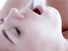 Наташ pierwszą dziewczyną ze Słowacji Наташ pierwszą dziewczyną ze Słowacji